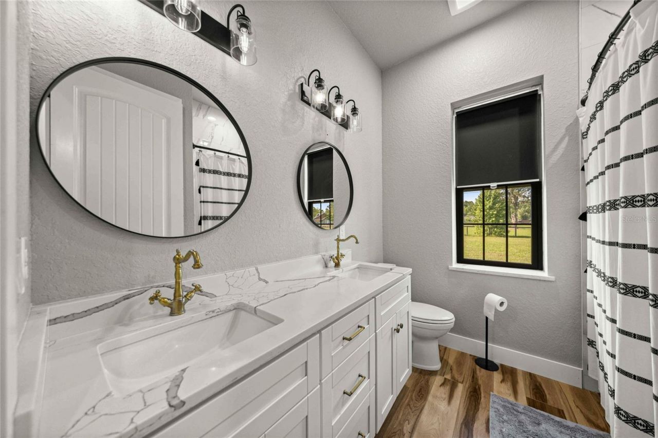 9755 SE 58th Avenue, Belleview, FL 34420 Photo