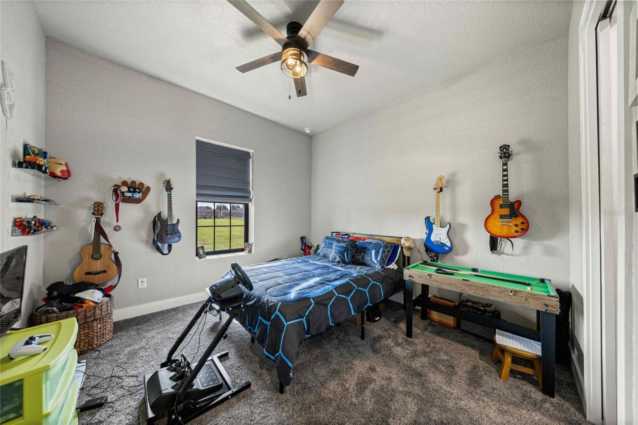 9755 SE 58th Avenue, Belleview, FL 34420 Photo