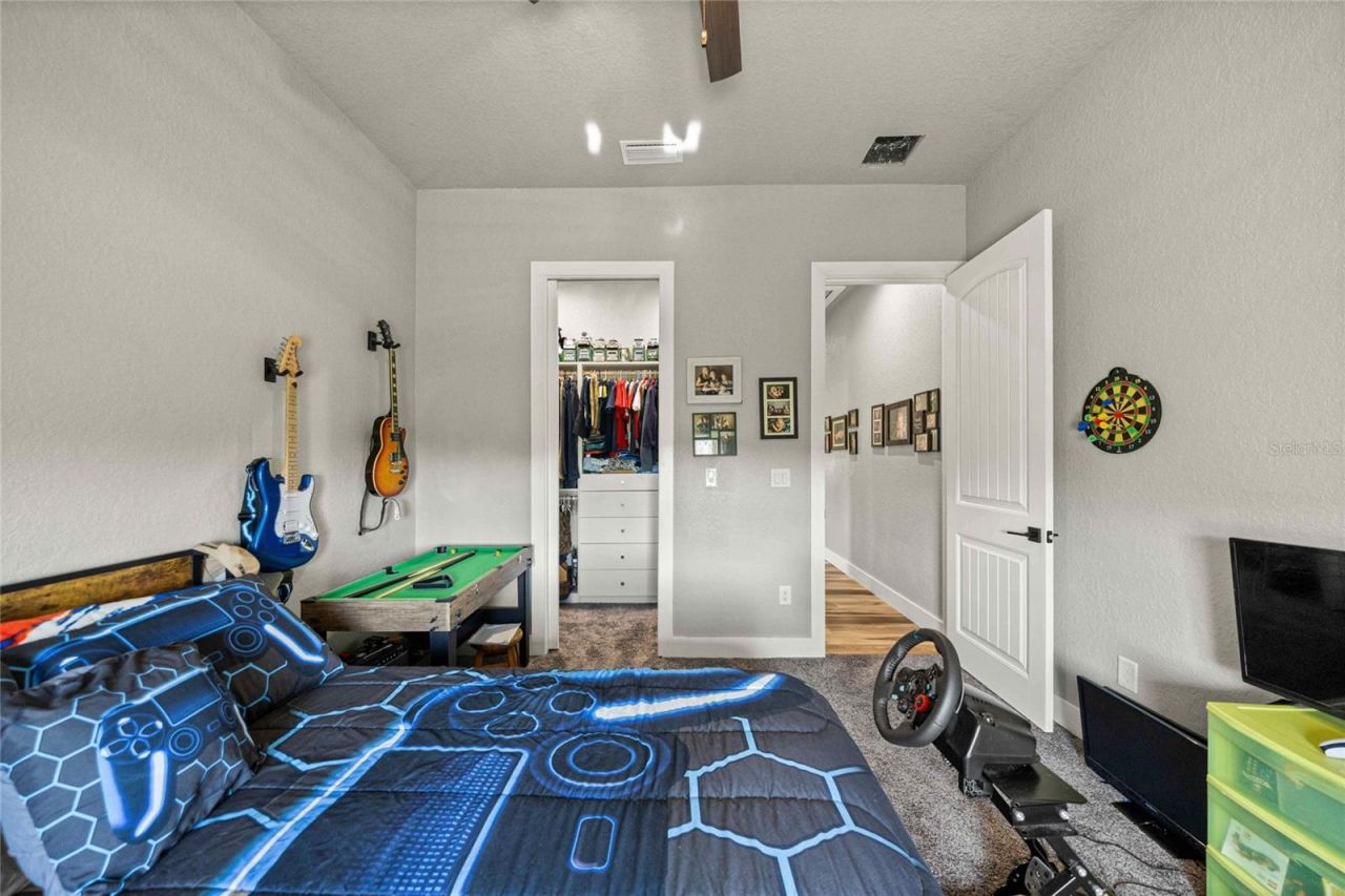 9755 SE 58th Avenue, Belleview, FL 34420 Photo