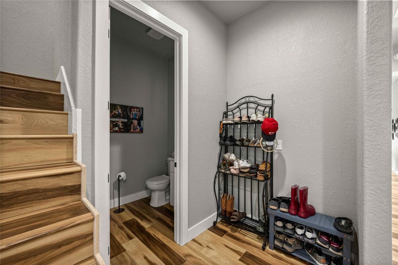 9755 SE 58th Avenue, Belleview, FL 34420 Photo