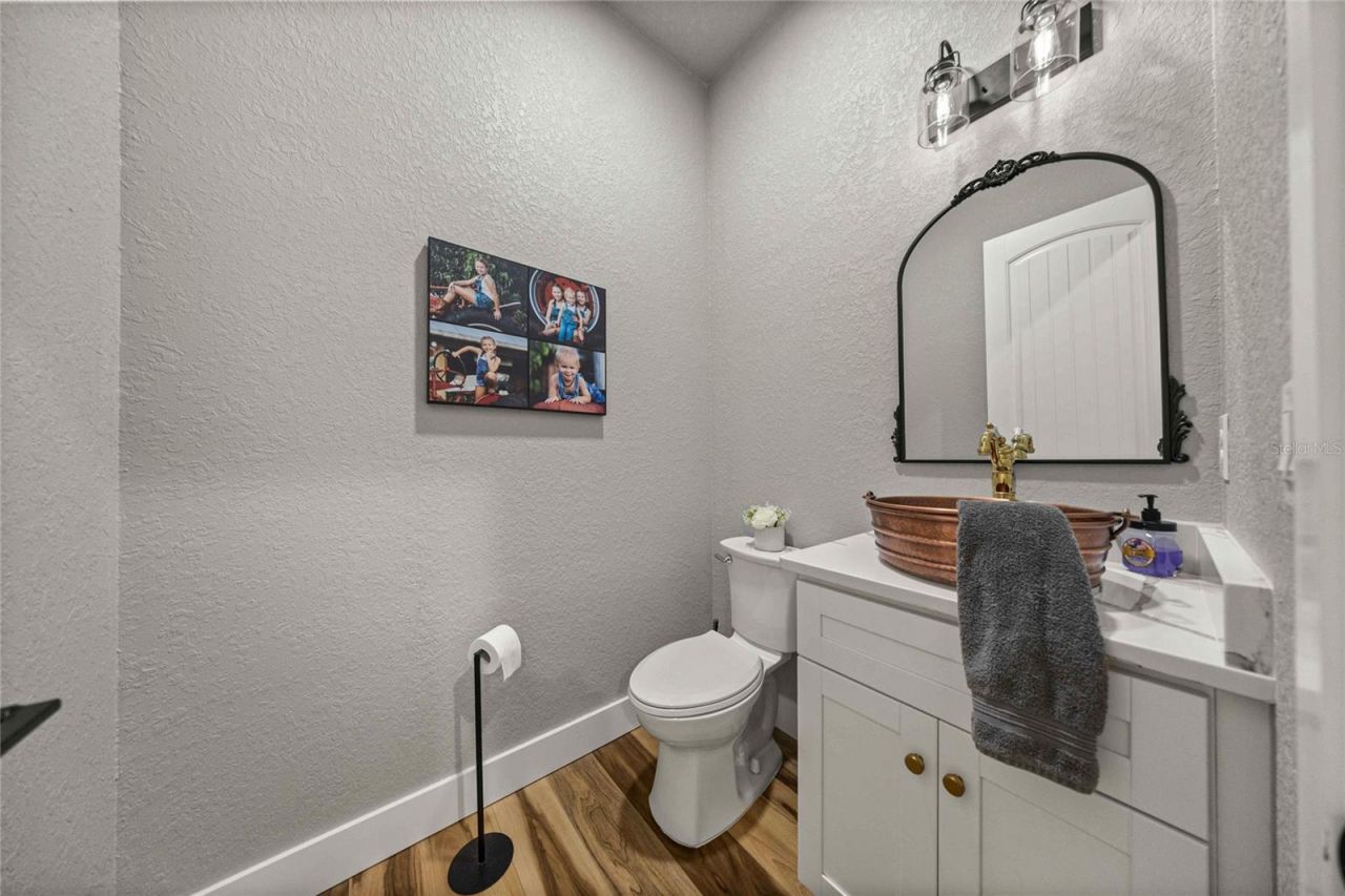 9755 SE 58th Avenue, Belleview, FL 34420 Photo
