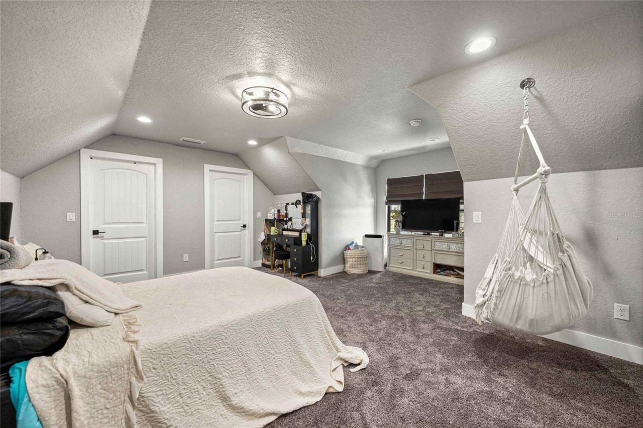9755 SE 58th Avenue, Belleview, FL 34420 Photo