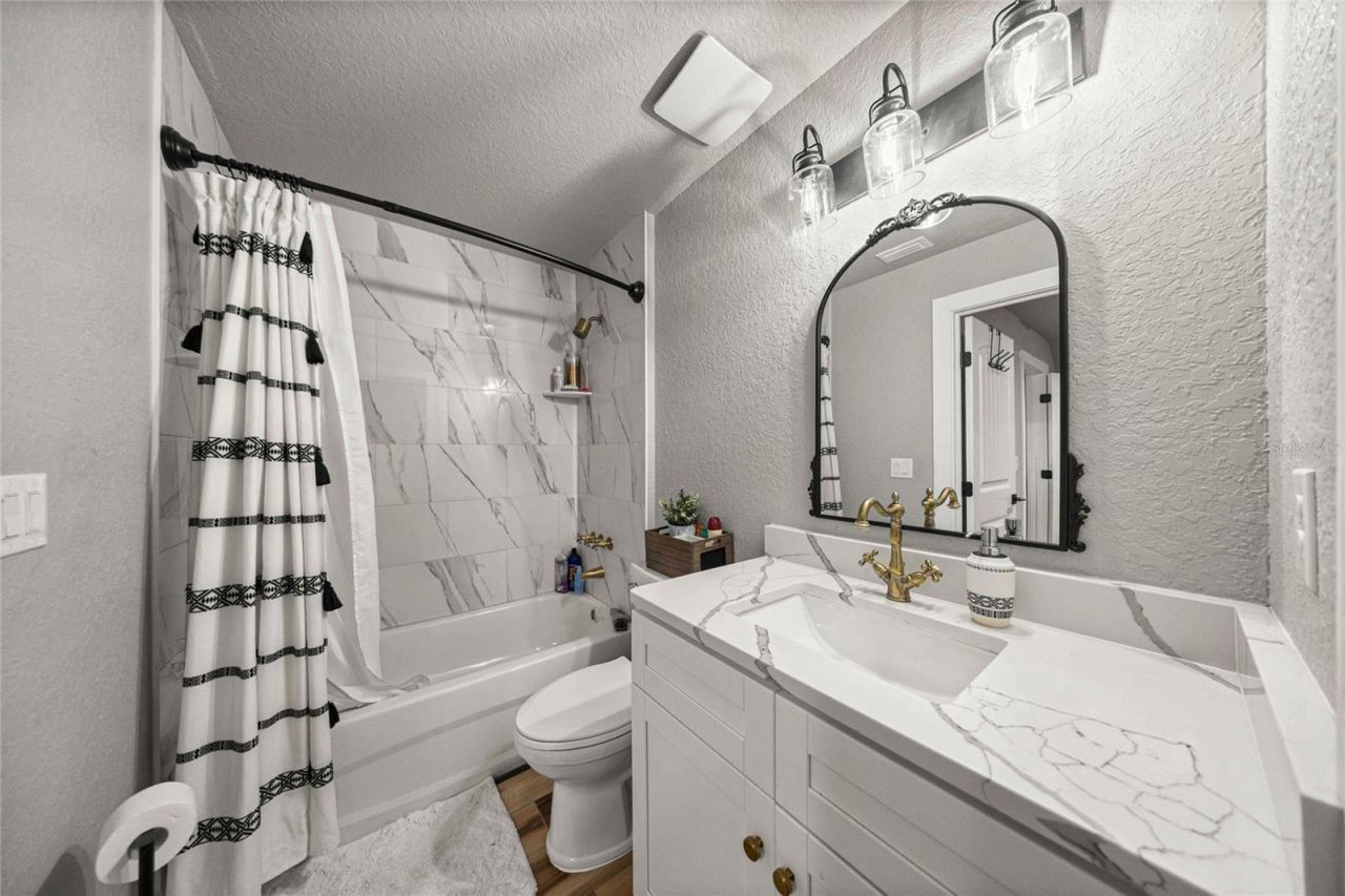 9755 SE 58th Avenue, Belleview, FL 34420 Photo