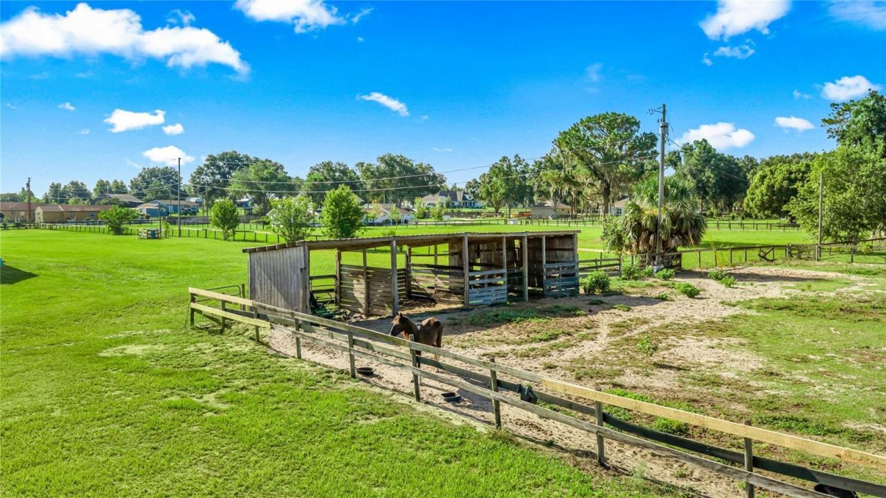9755 SE 58th Avenue, Belleview, FL 34420 Photo