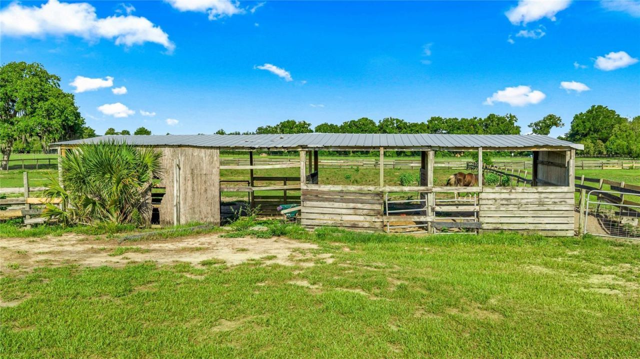 9755 SE 58th Avenue, Belleview, FL 34420 Photo