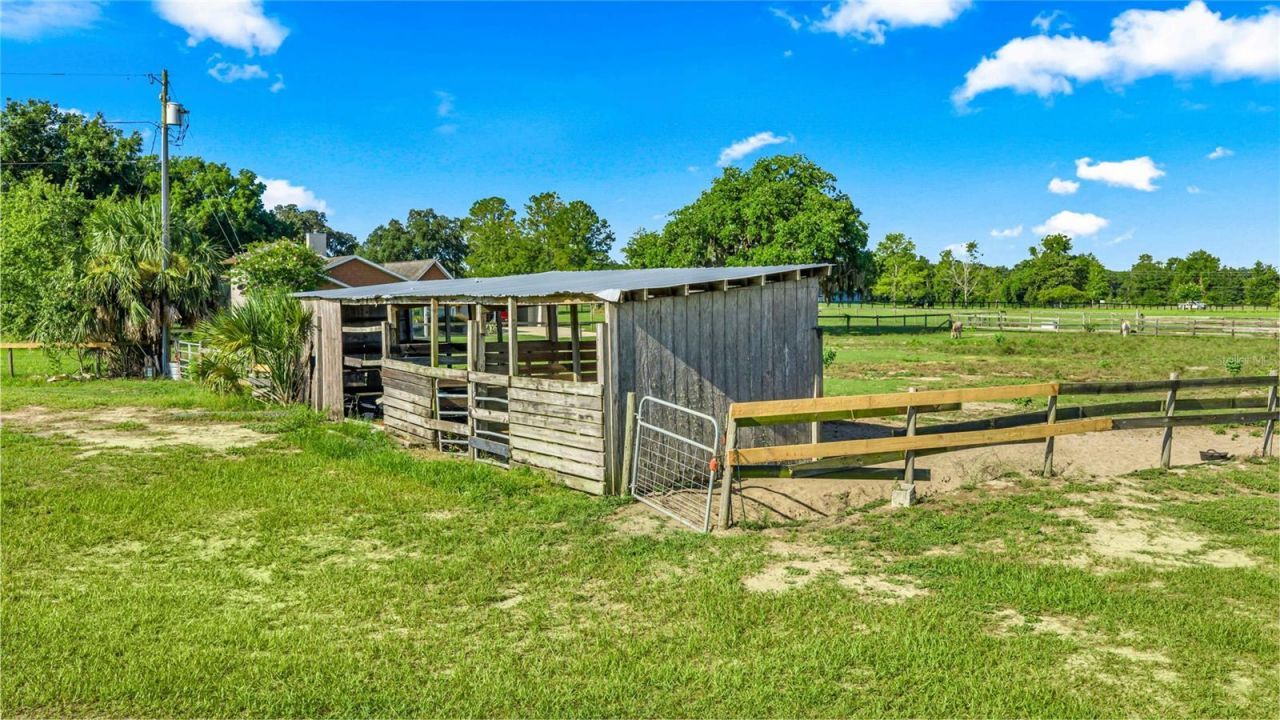 9755 SE 58th Avenue, Belleview, FL 34420 Photo