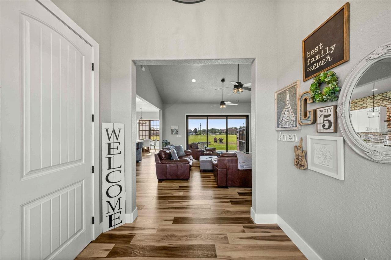 9755 SE 58th Avenue, Belleview, FL 34420 Photo