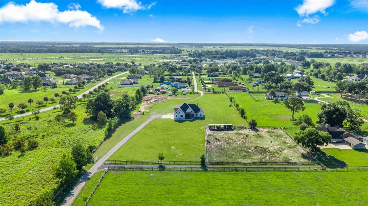 9755 SE 58th Avenue, Belleview, FL 34420 Photo