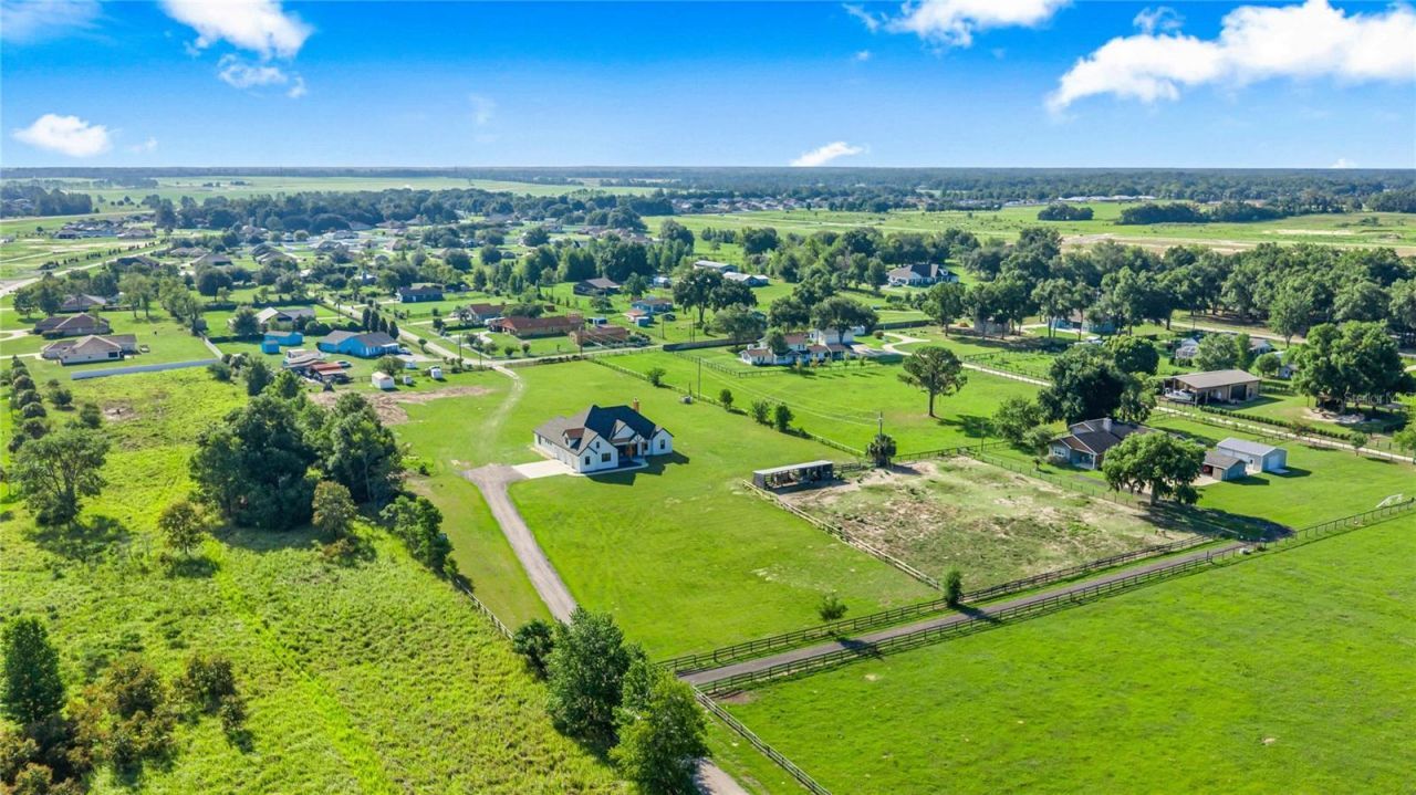 9755 SE 58th Avenue, Belleview, FL 34420 Photo