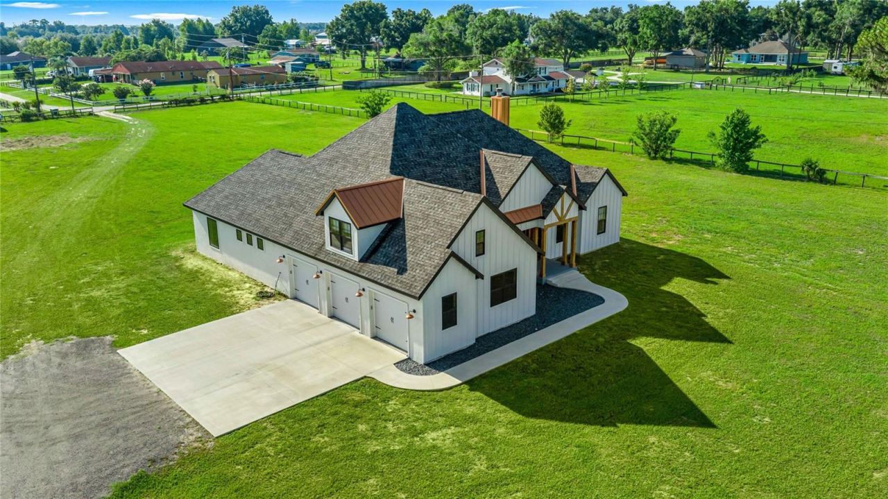 9755 SE 58th Avenue, Belleview, FL 34420 Photo