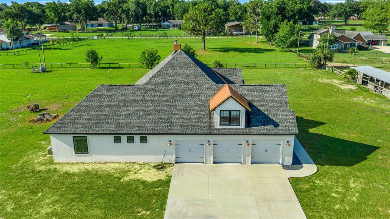 9755 SE 58th Avenue, Belleview, FL 34420 Photo