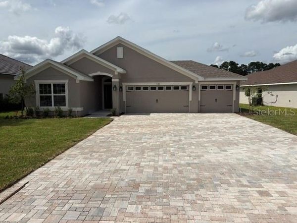 7184 SW 179TH COURT ROAD, DUNNELLON, FL 34432
