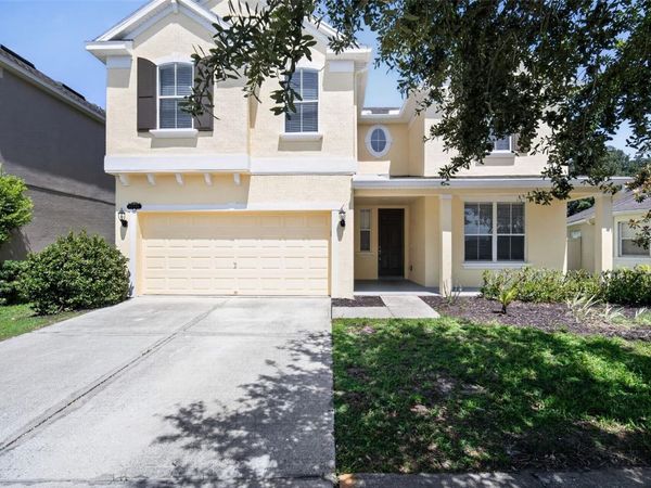 11144 ANCIENT FUTURES DRIVE, TAMPA, FL 33647