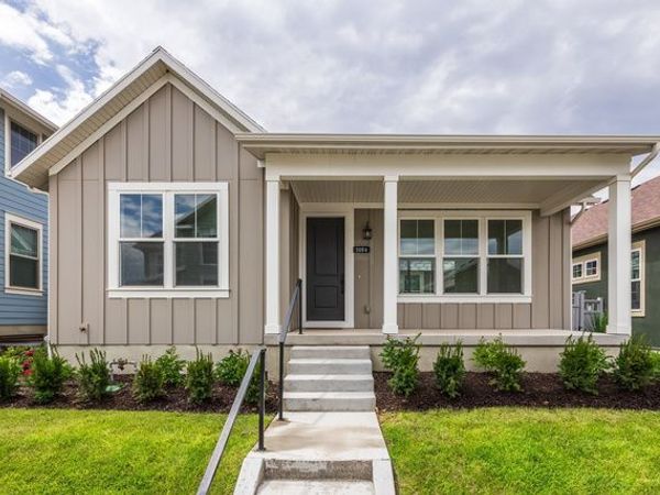 11184 S EASY BEE RD W, Unit 265, South Jordan, UT 84009
