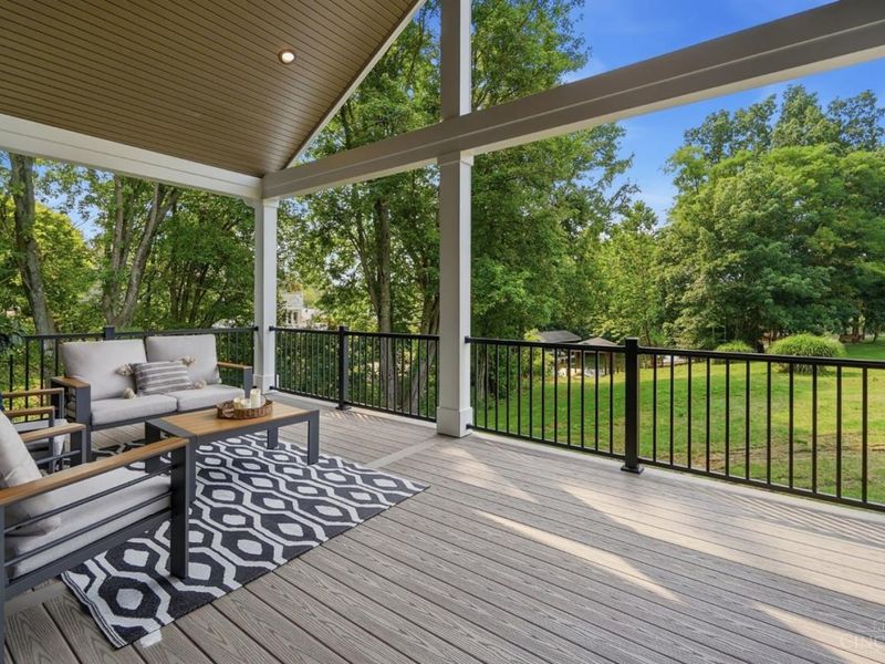 672 Waynoka Drive, Jackson Twp, OH 45171 Photo 39