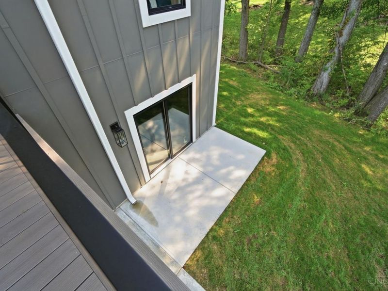 672 Waynoka Drive, Jackson Twp, OH 45171 Photo 43