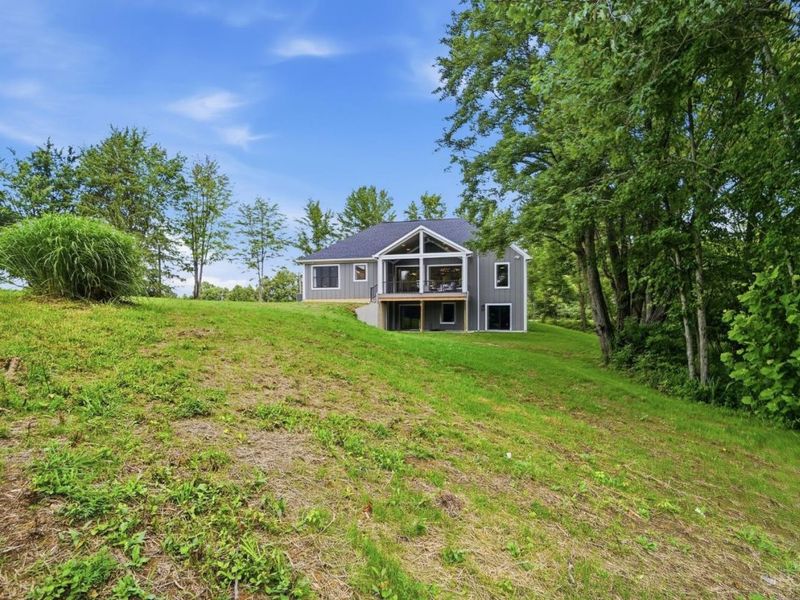 672 Waynoka Drive, Jackson Twp, OH 45171 Photo 78