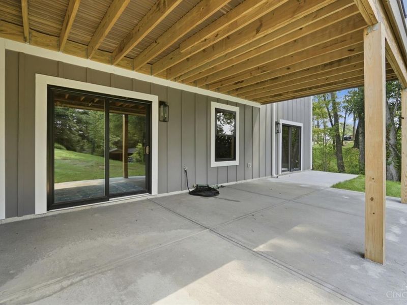 672 Waynoka Drive, Jackson Twp, OH 45171 Photo 79