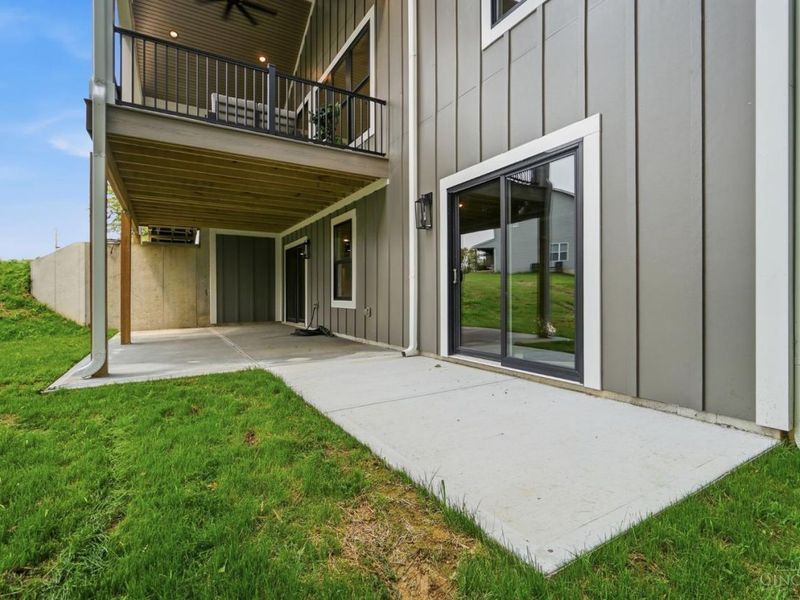 672 Waynoka Drive, Jackson Twp, OH 45171 Photo 80