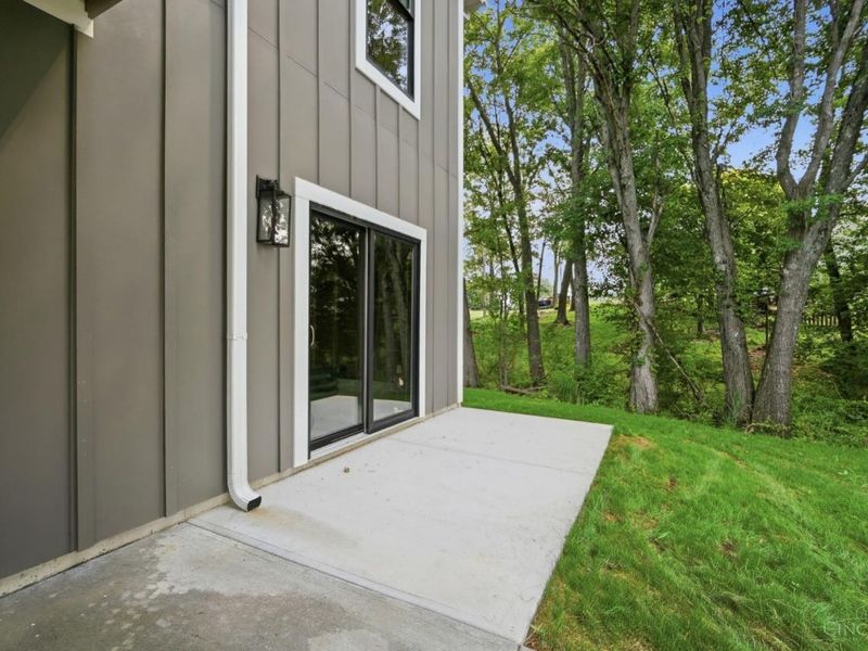 672 Waynoka Drive, Jackson Twp, OH 45171 Photo 81