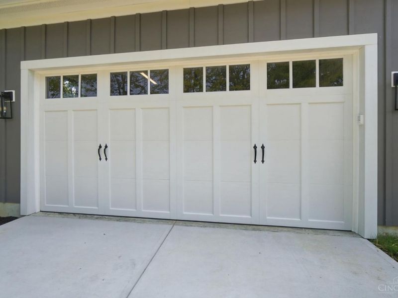 672 Waynoka Drive, Jackson Twp, OH 45171 Photo 87