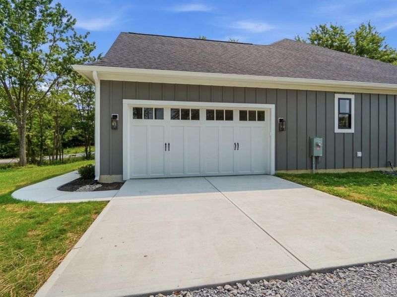 672 Waynoka Drive, Jackson Twp, OH 45171 Photo 88
