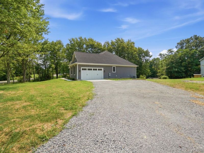 672 Waynoka Drive, Jackson Twp, OH 45171 Photo 89