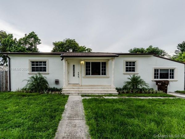5360 W 2nd Ave , Hialeah, FL 33012