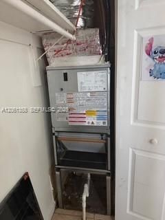 236 NW 9th Ave, South Bay, FL 33493 Photo