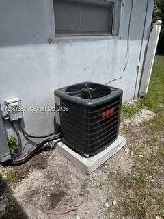 236 NW 9th Ave, South Bay, FL 33493 Photo
