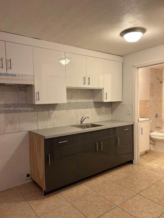 236 NW 9th Ave, South Bay, FL 33493 Photo