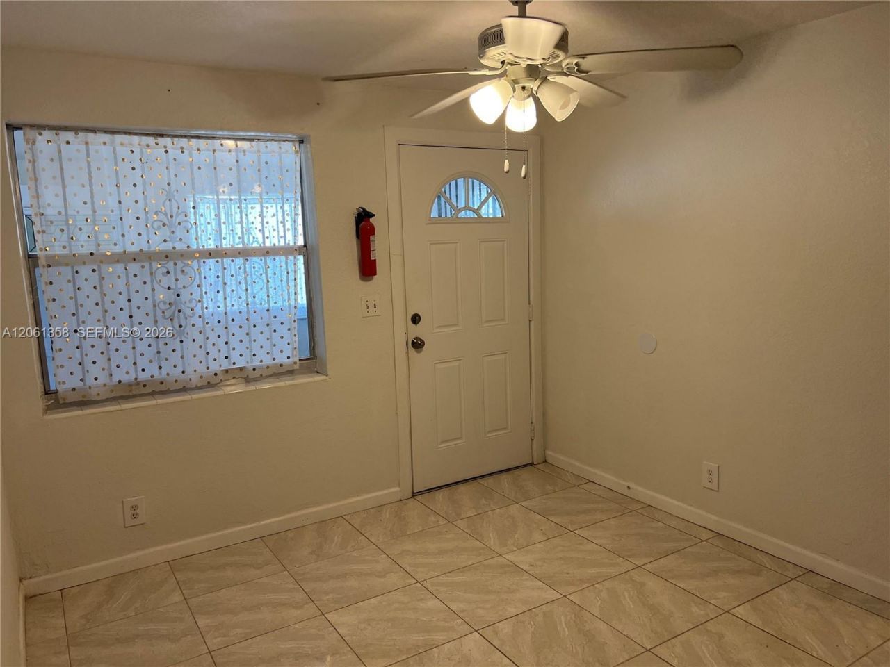 236 NW 9th Ave, South Bay, FL 33493 Photo