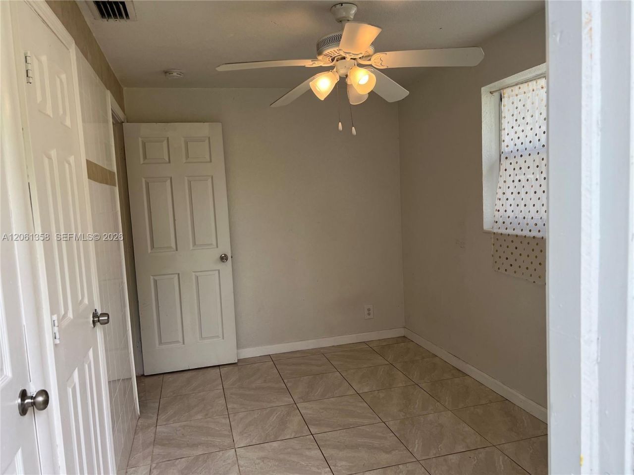 236 NW 9th Ave, South Bay, FL 33493 Photo