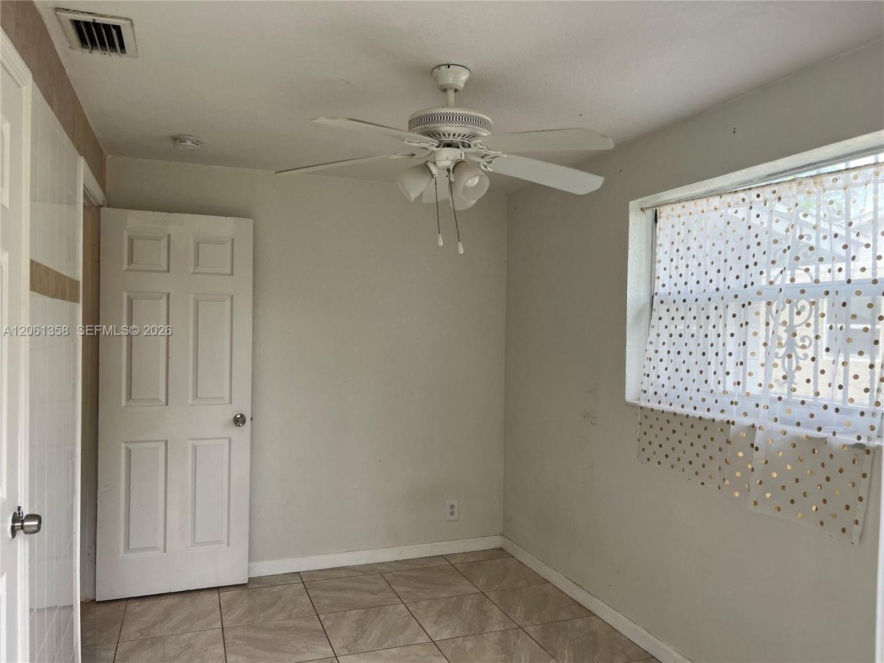 236 NW 9th Ave, South Bay, FL 33493 Photo