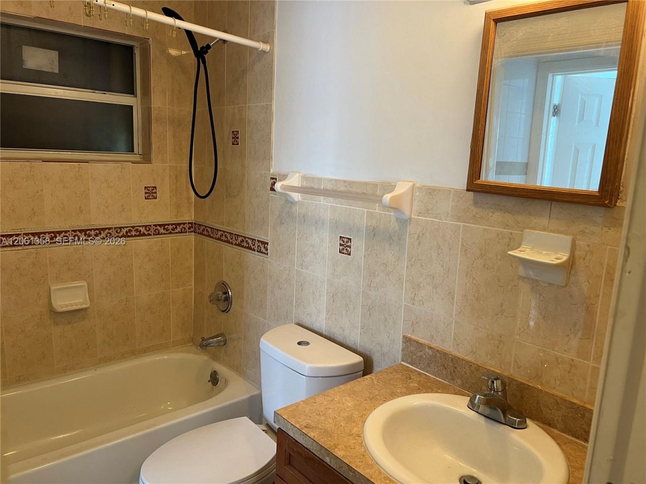236 NW 9th Ave, South Bay, FL 33493 Photo