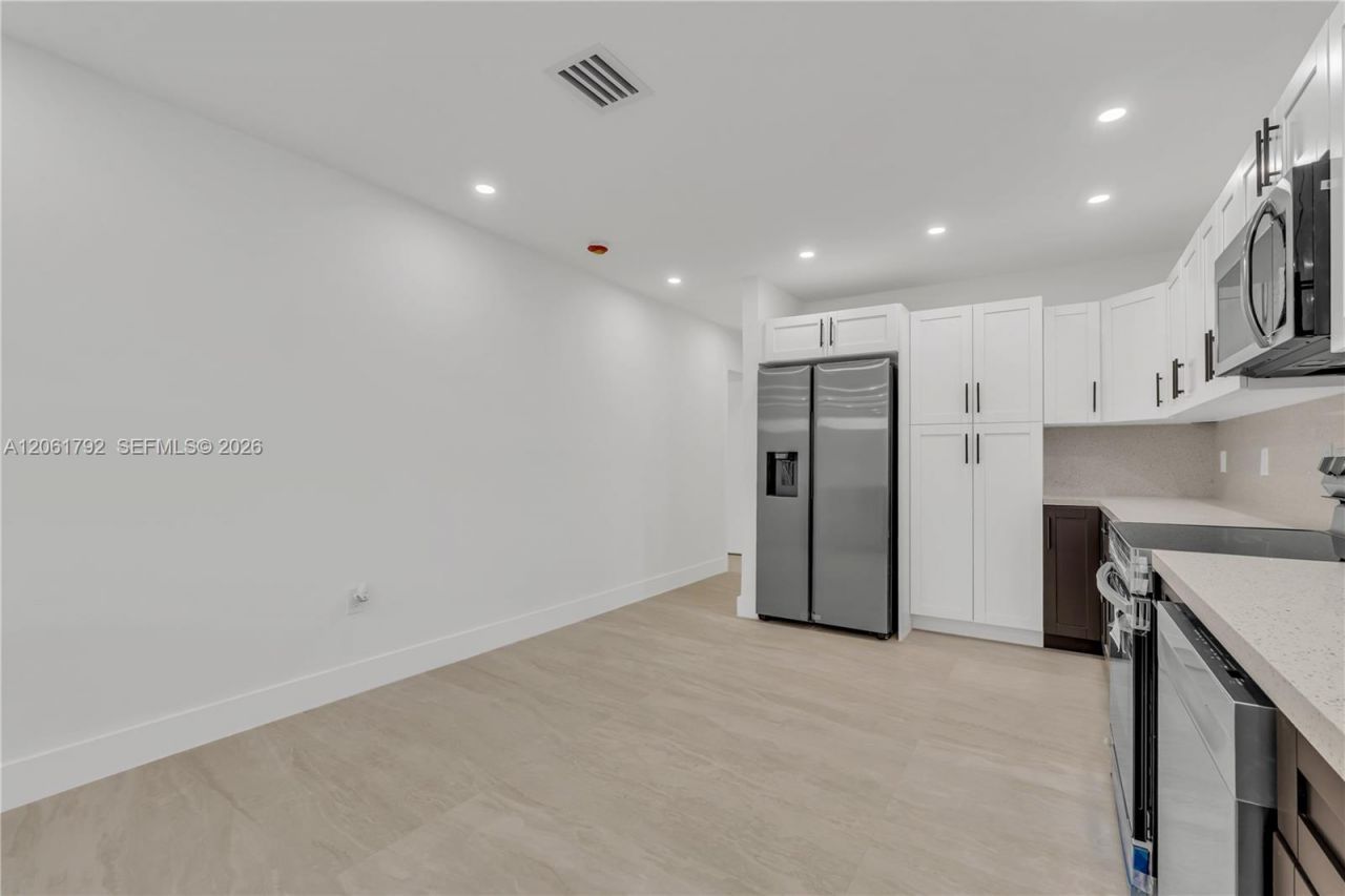 2000 SW 84th Ave , Miami, FL 33155 Photo