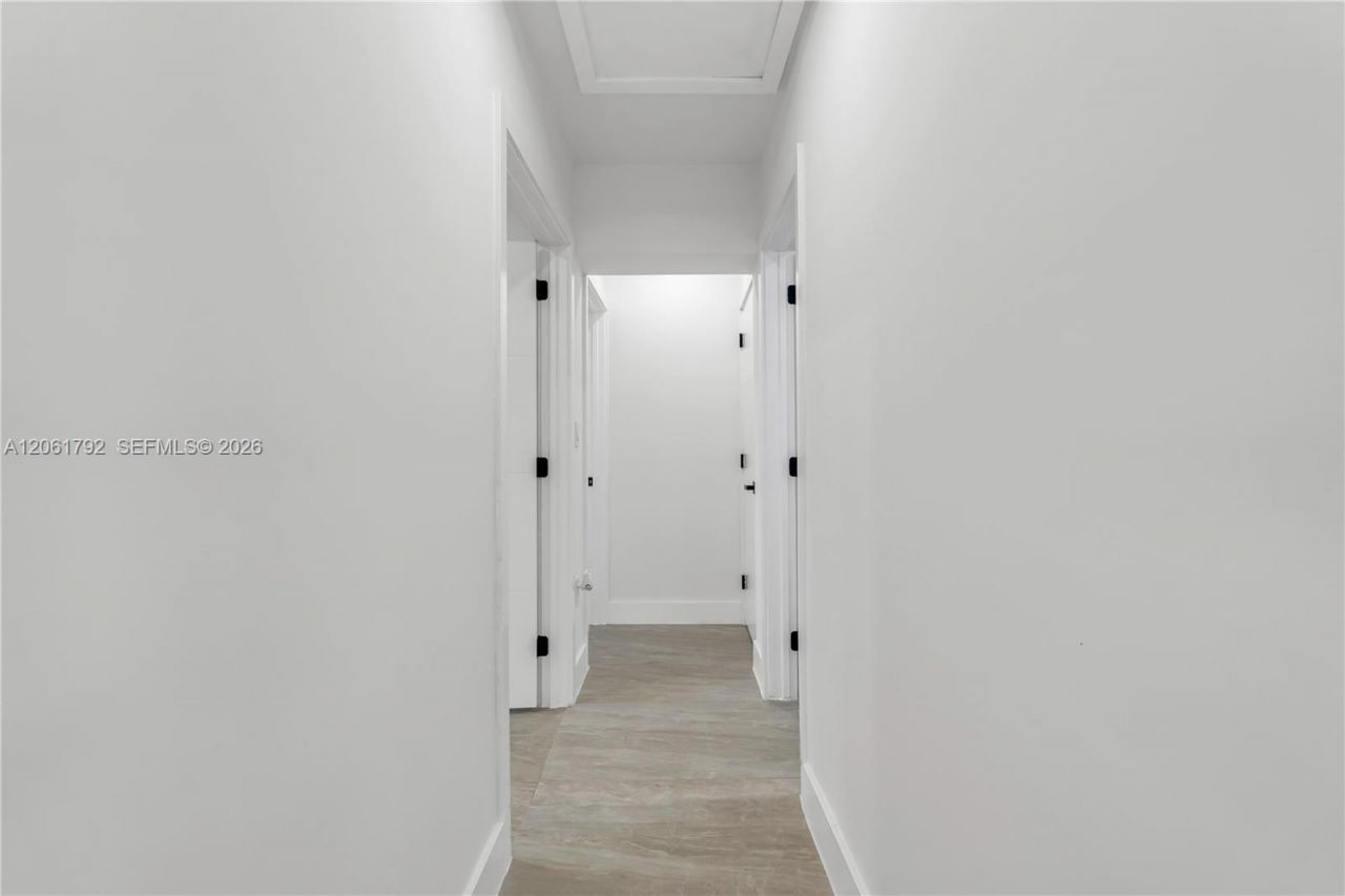 2000 SW 84th Ave , Miami, FL 33155 Photo