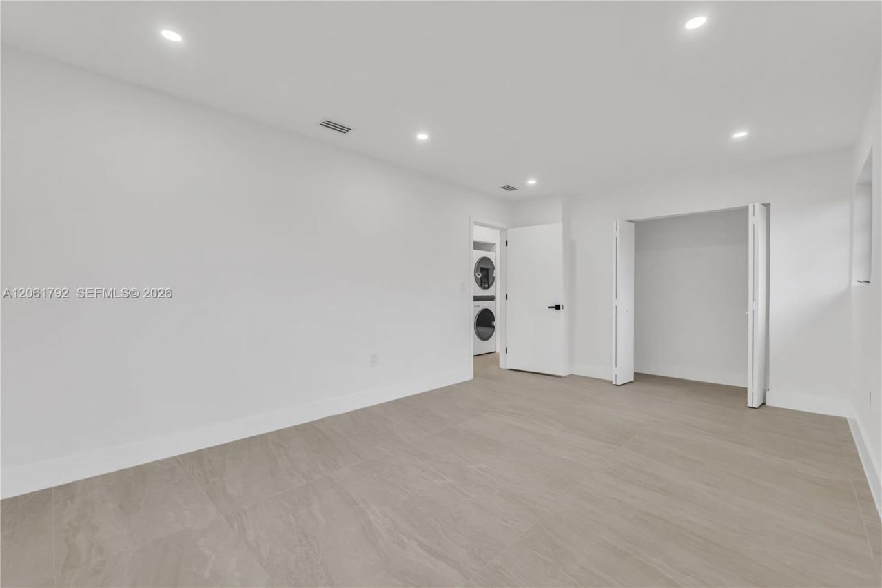 2000 SW 84th Ave , Miami, FL 33155 Photo