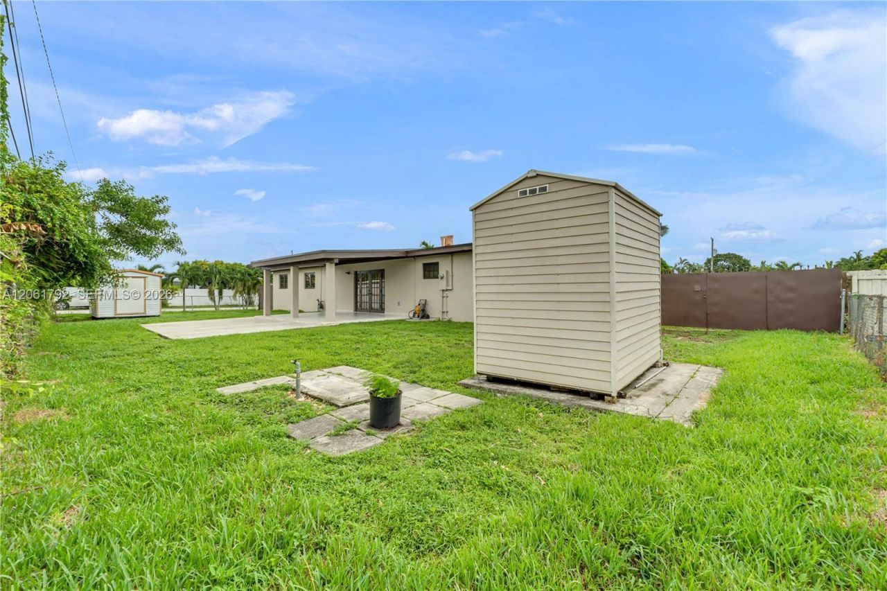 2000 SW 84th Ave , Miami, FL 33155 Photo