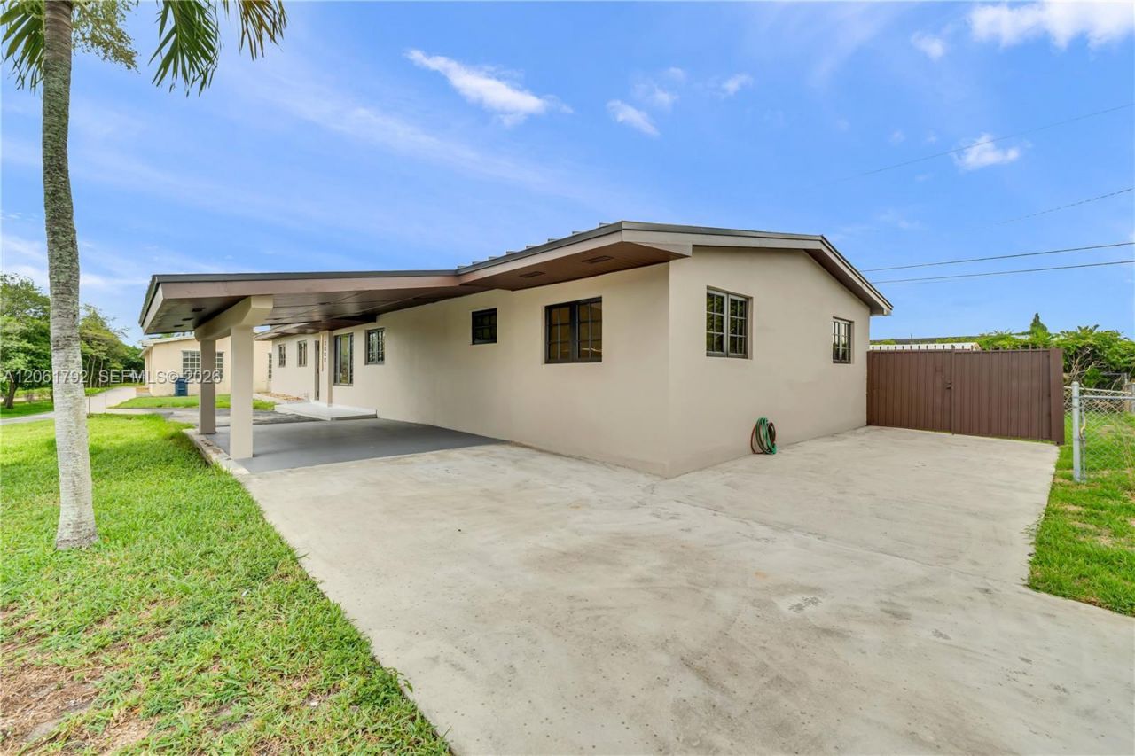 2000 SW 84th Ave , Miami, FL 33155 Photo