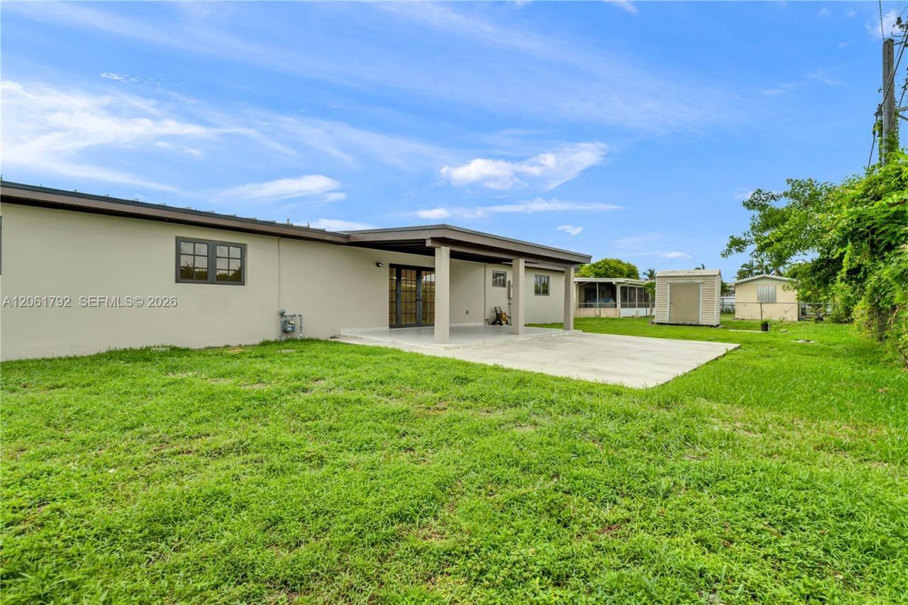 2000 SW 84th Ave , Miami, FL 33155 Photo