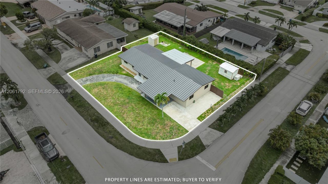 2000 SW 84th Ave , Miami, FL 33155 Photo