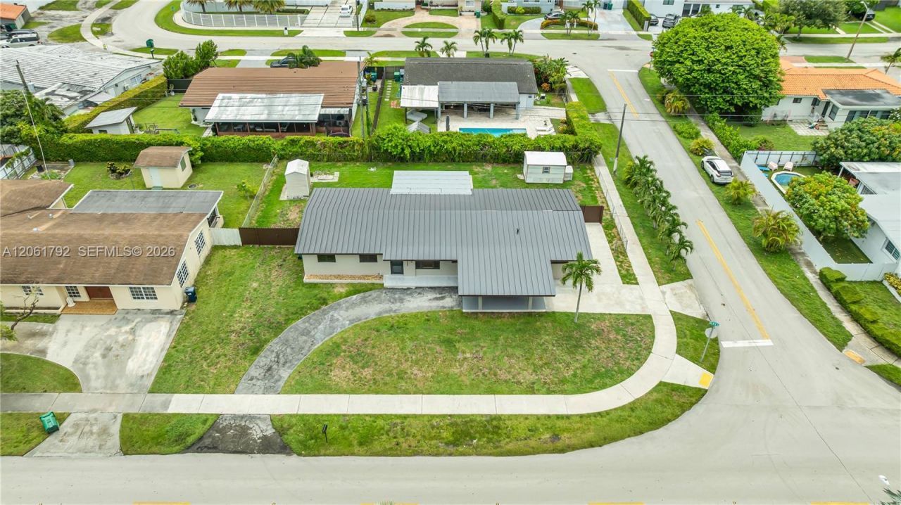 2000 SW 84th Ave , Miami, FL 33155 Photo