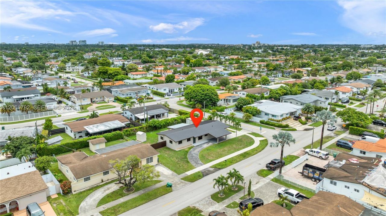 2000 SW 84th Ave , Miami, FL 33155 Photo