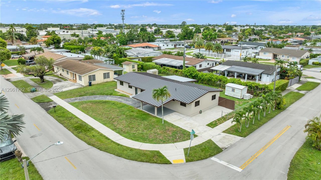 2000 SW 84th Ave , Miami, FL 33155 Photo