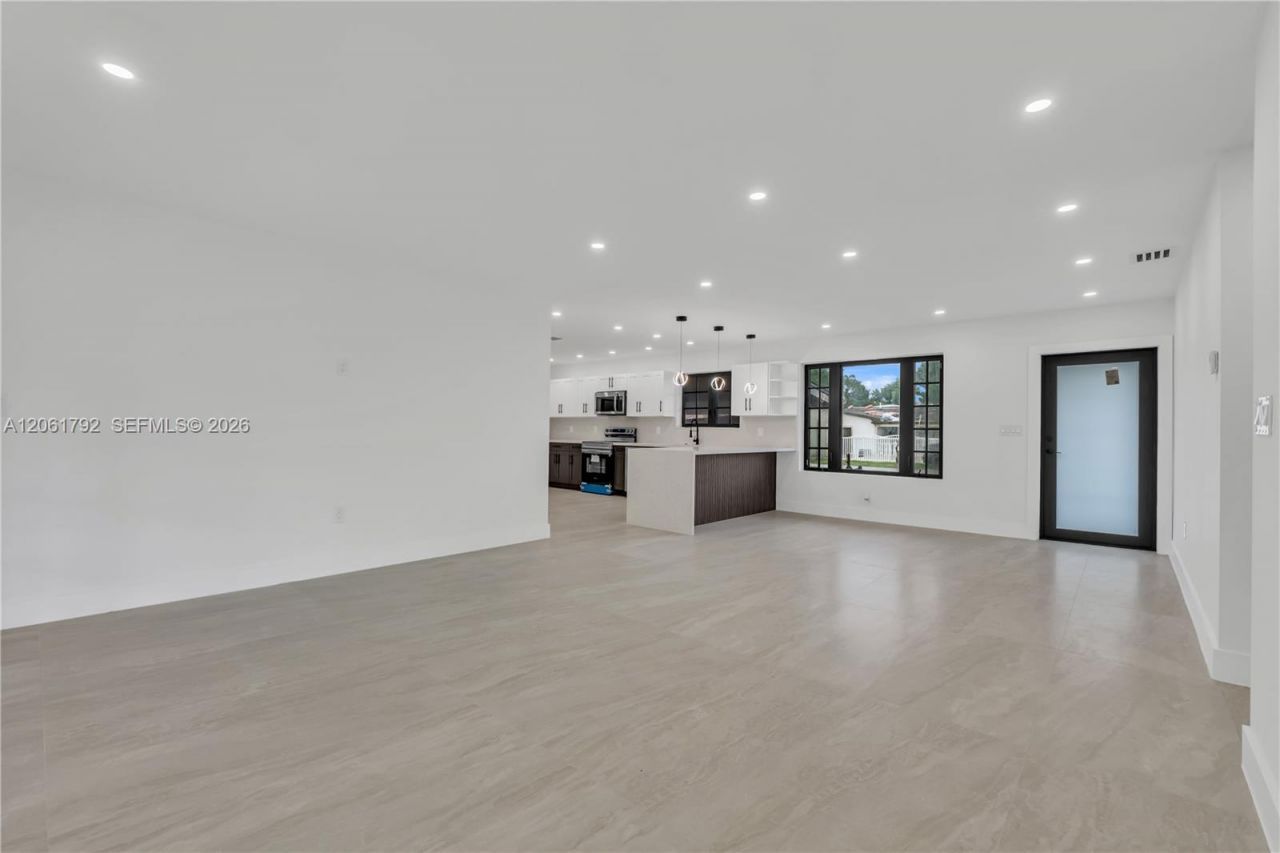 2000 SW 84th Ave , Miami, FL 33155 Photo