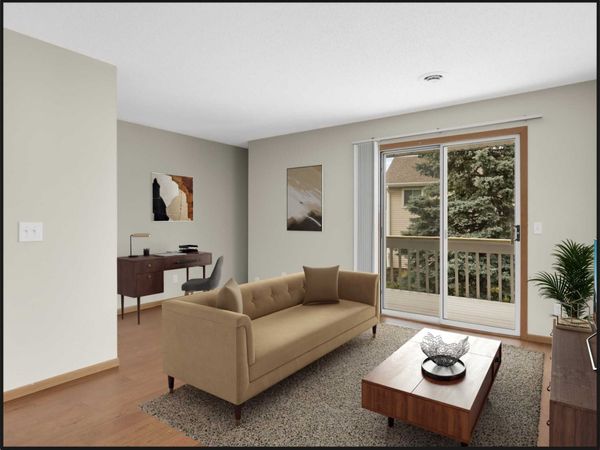 6248 Magda Drive, Unit D, Maple Grove, MN 55369