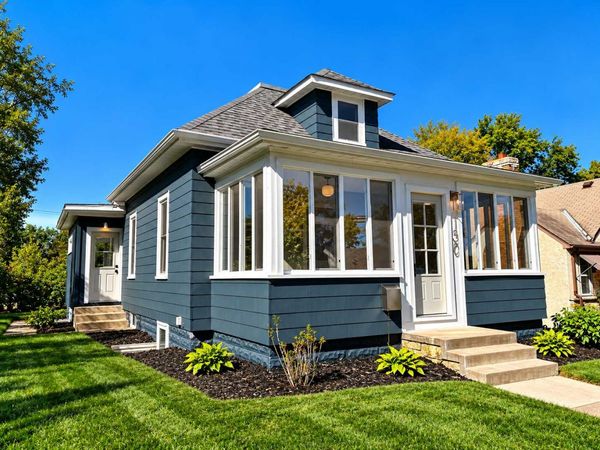 130 10th Avenue N, Hopkins, MN 55343