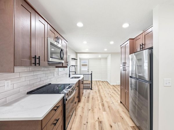 612 Lynn Road SW, Hutchinson, MN 55350