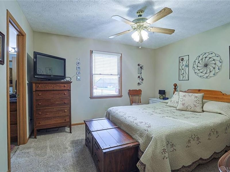 1314 Sanlor Avenue, West Milton, OH 45383 Photo 15